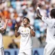Real Madrid Siap Menghadapi Musim Baru LaLiga dengan Penuh Percaya Diri