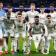 Real Madrid Siap untuk Merebut Gelar Dunia di Piala Dunia 2026