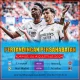 Real Madrid vs Leganés: Pertandingan Persahabatan yang Dinantikan