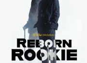 Reborn Rookie Episode 7: Review dan Rekomendasi Drama Korea Terbaru