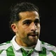 Ricardo Rodríguez: Dari Betis Hingga Piala Dunia, Perjalanan Karir yang Mengesankan