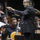 Riccardo Muti Debut di Festival de Granada dengan Konser Epik