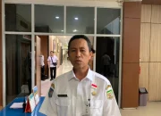 Richard Lee Dikabarkan Lolos Sidang Etik Kemenkes, Tegaskan Tak Langgar Disiplin Profesi