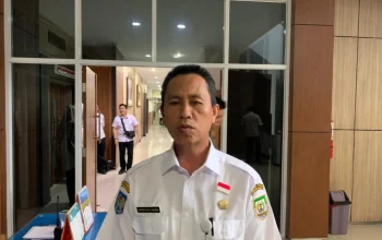 Richard Lee Dikabarkan Lolos Sidang Etik Kemenkes, Tegaskan Tak Langgar Disiplin Profesi