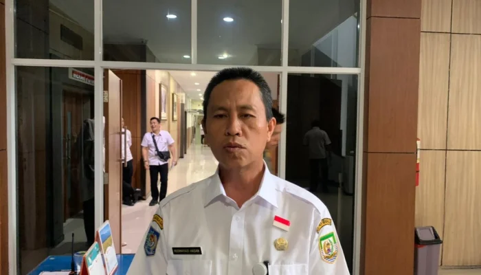 Richard Lee Dikabarkan Lolos Sidang Etik Kemenkes, Tegaskan Tak Langgar Disiplin Profesi