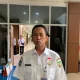 Richard Lee Dikabarkan Lolos Sidang Etik Kemenkes, Tegaskan Tak Langgar Disiplin Profesi
