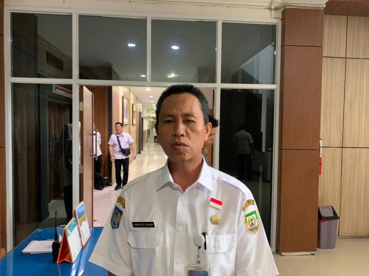 Richard Lee Dikabarkan Lolos Sidang Etik Kemenkes, Tegaskan Tak Langgar Disiplin Profesi