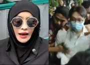 Richard Lee Mengaku Merindukan Anak-Anaknya Saat Ditahan, Kritik Sistem Hukum Indonesia