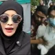 Richard Lee Mengaku Merindukan Anak-Anaknya Saat Ditahan, Kritik Sistem Hukum Indonesia