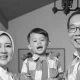 Ridwan Kamil Ajukan Permohonan Agar Arkana Jadi Anak Angkatnya, Sementara Tyo Nugros Terlibat Kasus