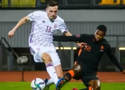 Riga FC dan Dunia Sepak Bola: Dari Pengaruh Miliuner Hingga Pertandingan Sengit