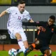 Riga FC dan Dunia Sepak Bola: Dari Pengaruh Miliuner Hingga Pertandingan Sengit