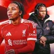 Rio Ngumoha dan Masa Depan Liverpool: Dari Xavier Parker hingga Cody Gakpo