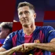 Robert Lewandowski Pilih MLS Daripada Bermain di Klub Eropa Lain Setelah Barcelona