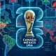 Roberto Alvarado dan Pemain Muda Lainnya Mencuri Perhatian di Piala Dunia 2026