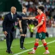Roberto Martínez: Portugal Siap Menghadapi ‘Mundial Kedua’ Setelah Mengalahkan Kroasia