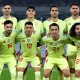 Rodri, Pemain Spanyol yang Membuat Perbedaan di Piala Dunia 2026