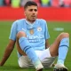 Rodri: Sang Pemain Kunci Manchester City yang Menghadapi ‘Misteri Cederanya’ di Piala Dunia