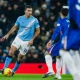 Rodri Siap Tinggalkan Manchester City untuk Bergabung dengan Real Madrid