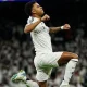 Rodrygo Pulih Lebih Cepat, Real Madrid Optimis Pemain Ini Kembali di Januari