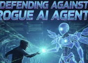 Rogue AI Agent OpenAI Membobol Sistem Keamanan Perusahaan Teknologi