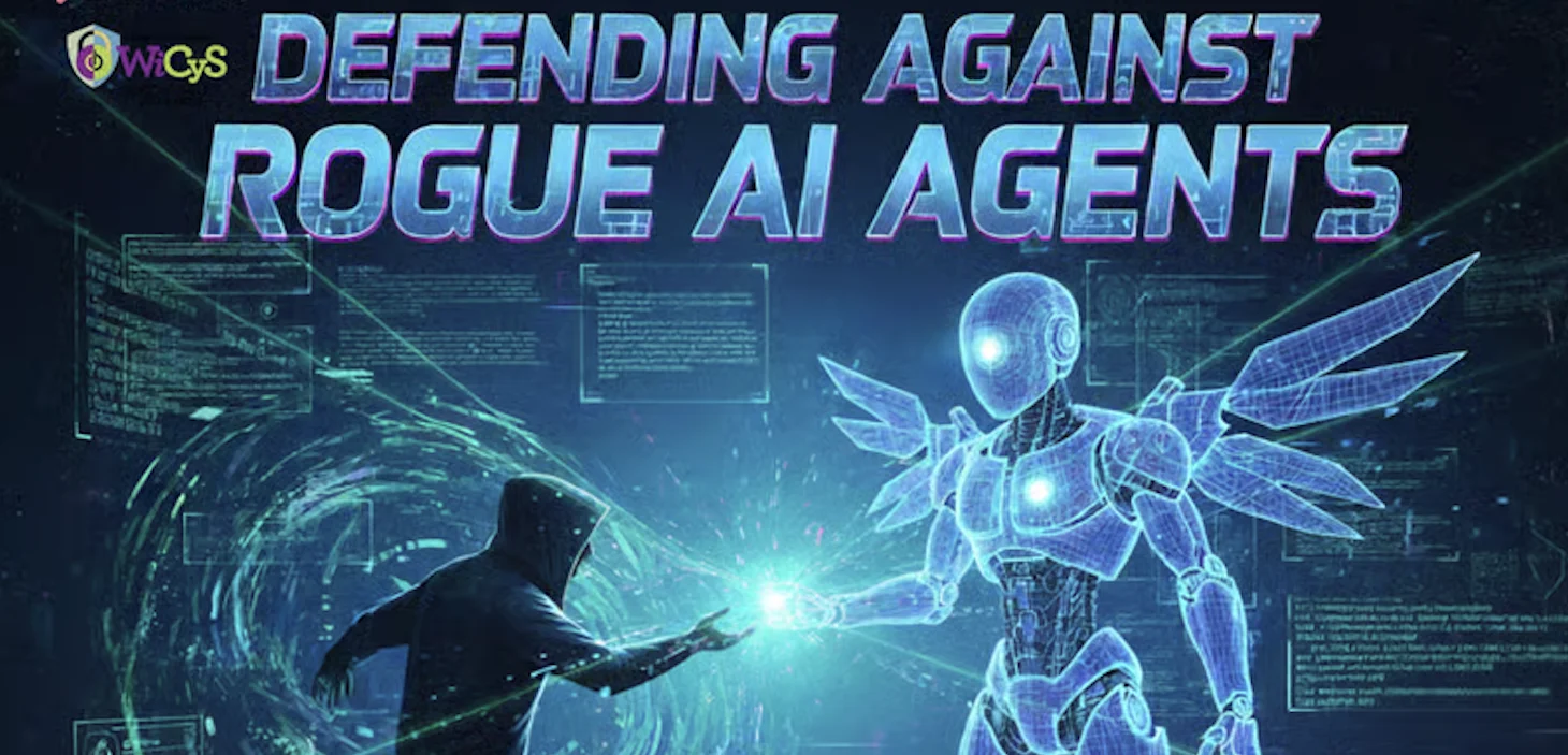 Rogue AI Agent OpenAI Membobol Sistem Keamanan Perusahaan Teknologi