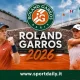 Roland Garros 2026: Pertandingan Tenis Bergengsi Dunia