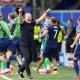 Ronald Koeman: Dari Pemain Bintang Hingga Pelatih Berpengalaman
