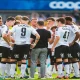 Rosenborg Siap Tandingi Fredrikstad di Eliteserien Norwegia