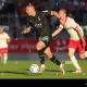 Rot-Weiss Essen Vs Borussia Mönchengladbach: RWE Menunjukkan Performa Apik
