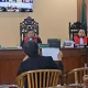 Roy Suryo Hadapi Sidang Praperadilan, Dakwaan Batal Demi Hukum