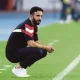 Ruben Amorim: Saya Membuat Banyak Kesalahan di MU, Tapi Saya Belajar Dari Kegagalan