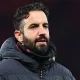 Ruben Amorim Siap Membawa AC Milan Kembali ke Puncak Sepakbola Italia