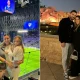 Rúben Neves dan Débora Lourenço Siap Menyambut Kelahiran Anak Keempat