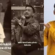 Ruben Onsu: Klarifikasi Soal Rumah Cilandak, Utang Rp 10 Miliar, dan Perjuangan Hidup
