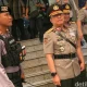 Rudi Setiawan Naik Pangkat: Kapolri Lantik 6 Kapolda Baru dan 2 Pejabat Mabes Polri