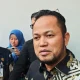 Rudy Mas’ud dan Berbagai Isu di Balik Pembangunan Kalimantan Timur