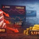 Rupiah Melemah, IHSG Terkoreksi, dan Prospek Ekonomi Indonesia