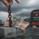 Rupiah Melemah, Ini Penyebab dan Dampaknya terhadap Perekonomian