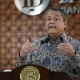 Rupiah Melemah, Perry Warjiyo Mundur sebagai Gubernur BI: Apa yang Terjadi Sekarang?