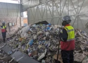 Rwanda Mengalami Kemajuan Dalam Pengelolaan E-Waste dan Pembangunan