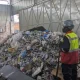 Rwanda Mengalami Kemajuan Dalam Pengelolaan E-Waste dan Pembangunan