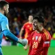 Ryan Christie dan Strategi Scotland Mengalahkan Spanyol di Piala Dunia