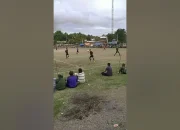 Sabah Baku: Pertarungan Sengit di Lapangan Sepak Bola