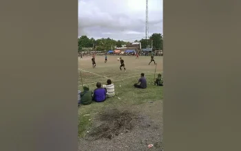 Sabah Baku: Pertarungan Sengit di Lapangan Sepak Bola