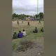 Sabah Baku: Pertarungan Sengit di Lapangan Sepak Bola