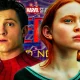 Sadie Sink Bergabung di Film Spider-Man: Brand New Day, Tom Holland Dipuji