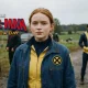 Sadie Sink Berperan sebagai Jean Grey dalam Film Spider-Man: Brand New Day
