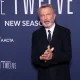 Sam Neill: Aktor Berbakat yang Hampir Menjadi James Bond