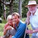 Sam Neill, Aktor Legendaris di Balik Layar Jurassic Park, Meninggal Dunia